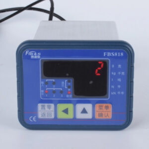 FIBOS / FBS818 / Усилитель