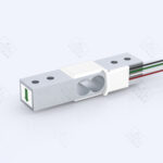 Hualanhai / CZL611CL / Miniature load cell