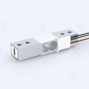 Hualanhai / CZL611CL / Miniature load cell