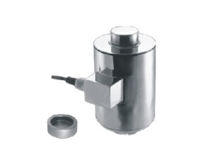GALOCE / GCS701 / Колонный тензодатчик на сжатие