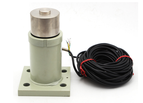 GCS702