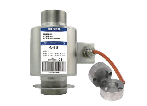 GCS708