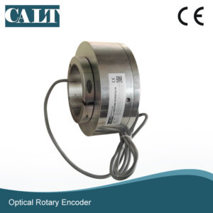 CALT / GHH150 / Энкодер с полым валом