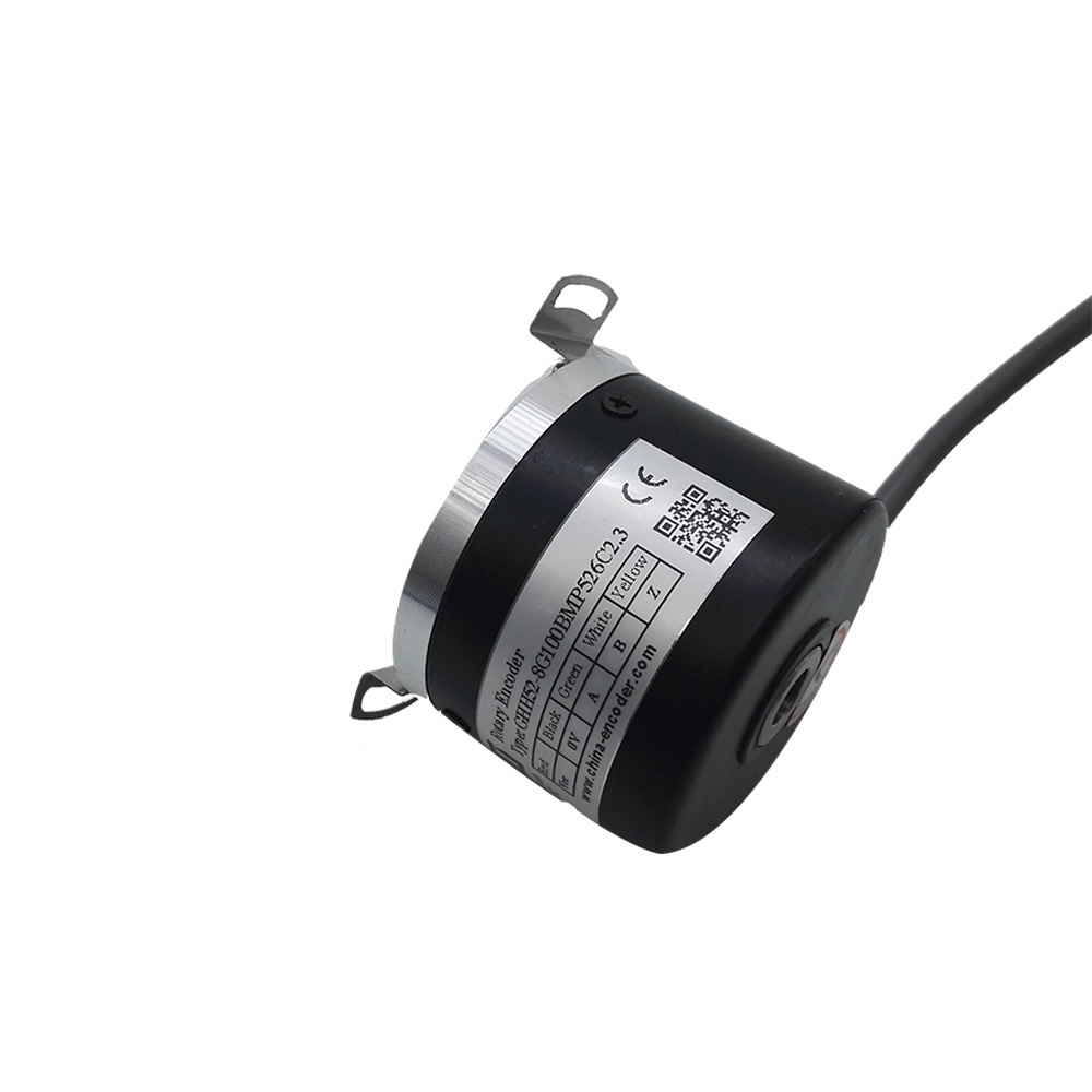 GHH52-8G100BMP526C2.3-2