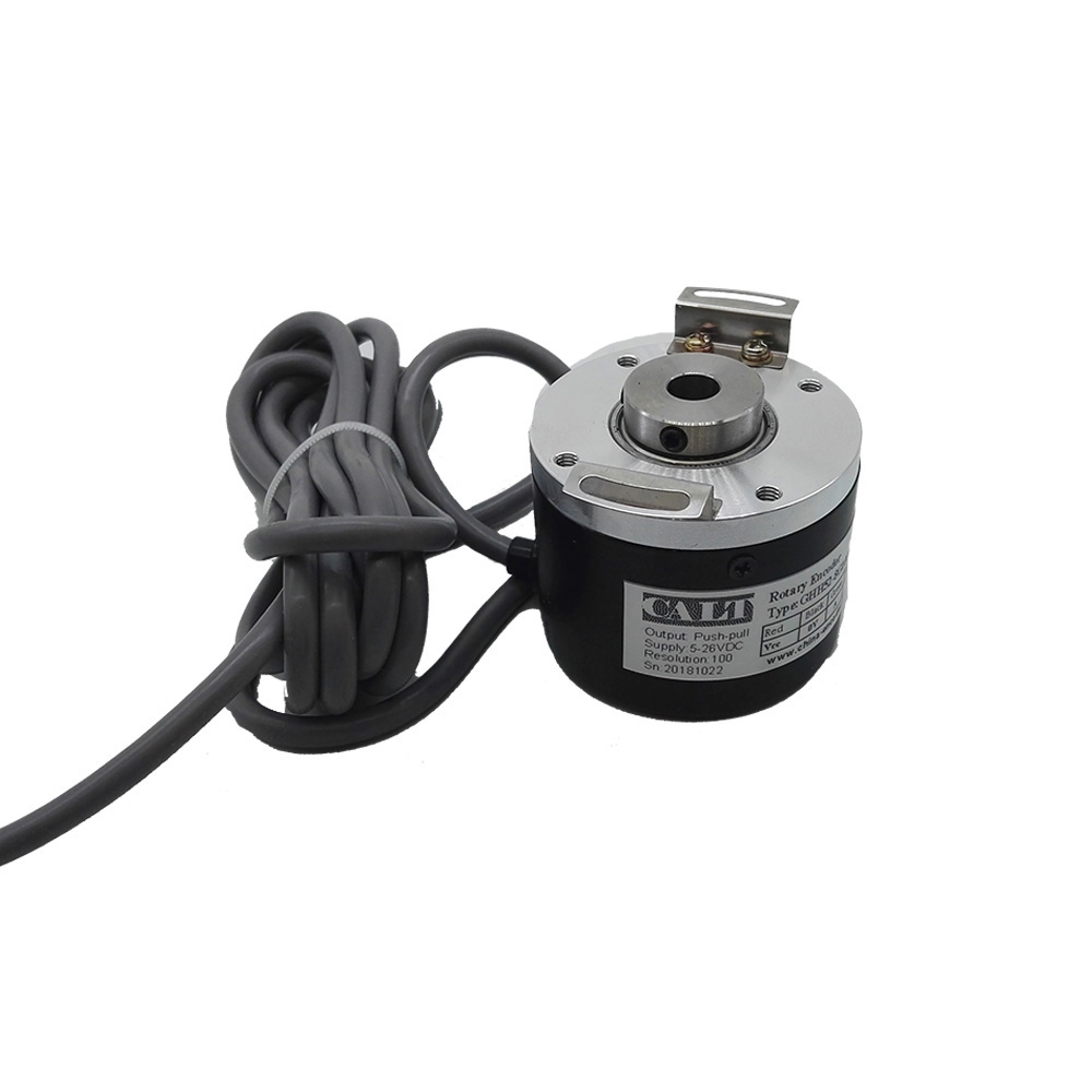 GHH52-8G100BMP526C2.3-5