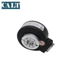 CALT / GHH80 / Энкодер с полым валом