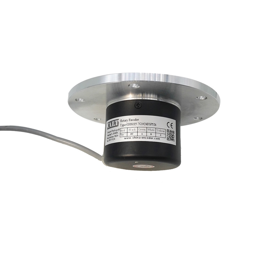 GHS115-7G1024BSP526-1