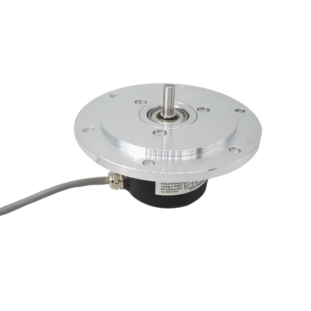 GHS115-7G1024BSP526-3