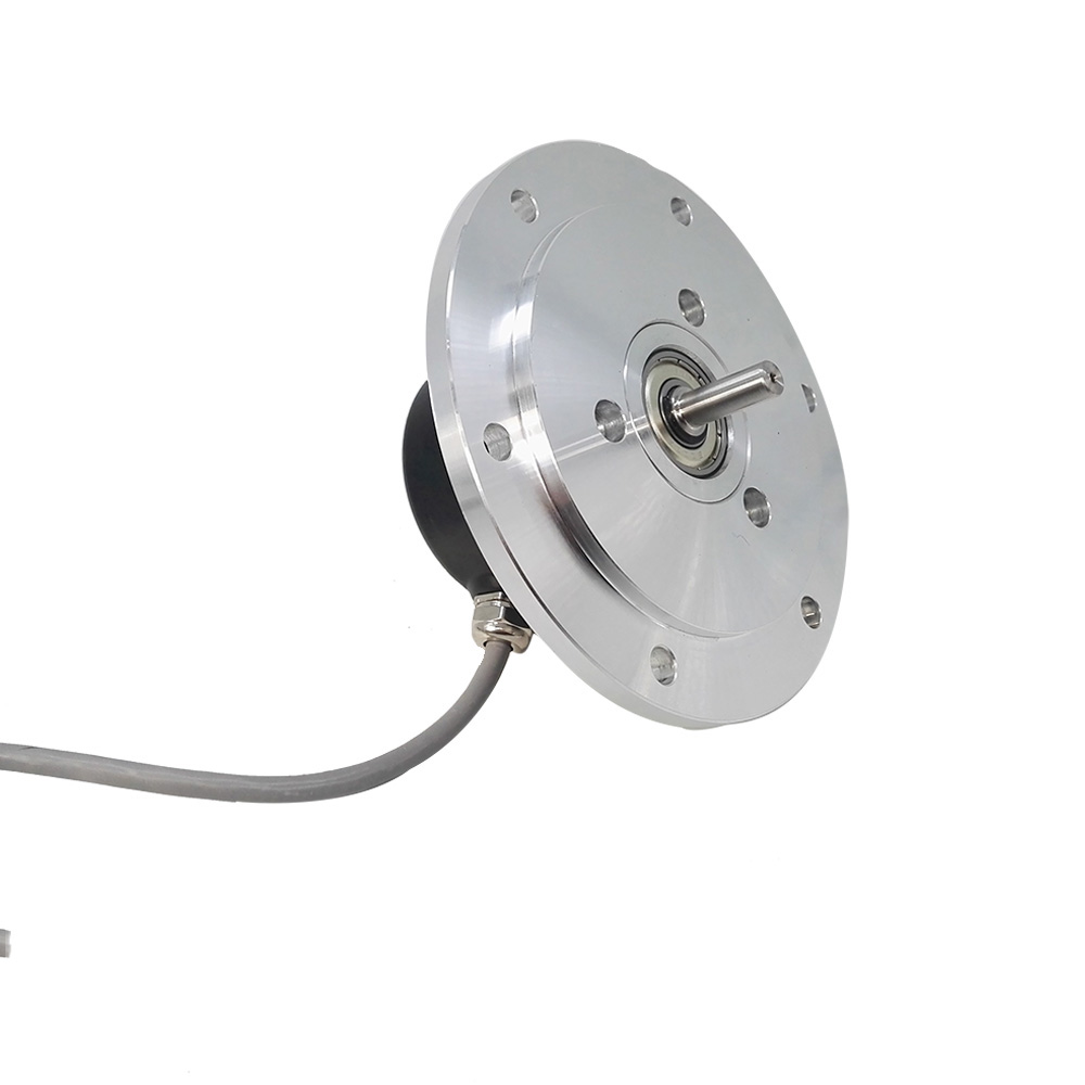 GHS115-7G1024BSP526-4