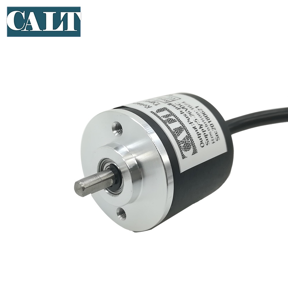 GHS30-04C1020BM526-1