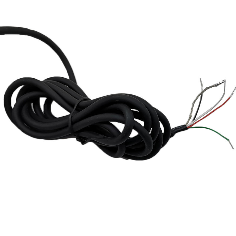 GHS38-06G3608SC526-1