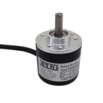 GHS38-06G3608SC526-2