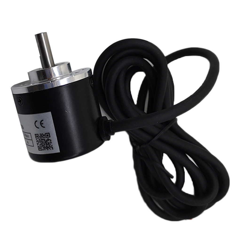 GHS38-06G3608SC526-3