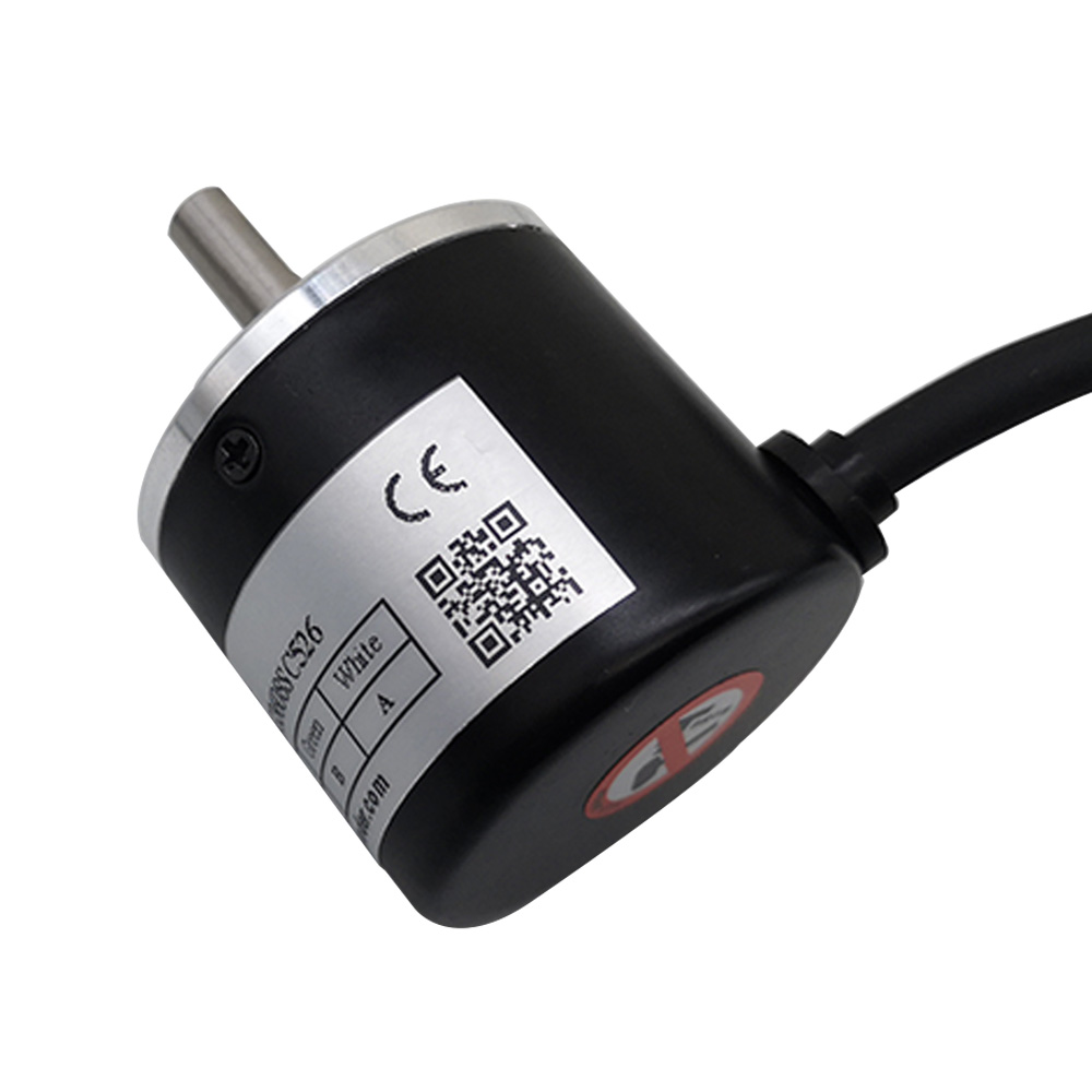 GHS38-06G3608SC526-5