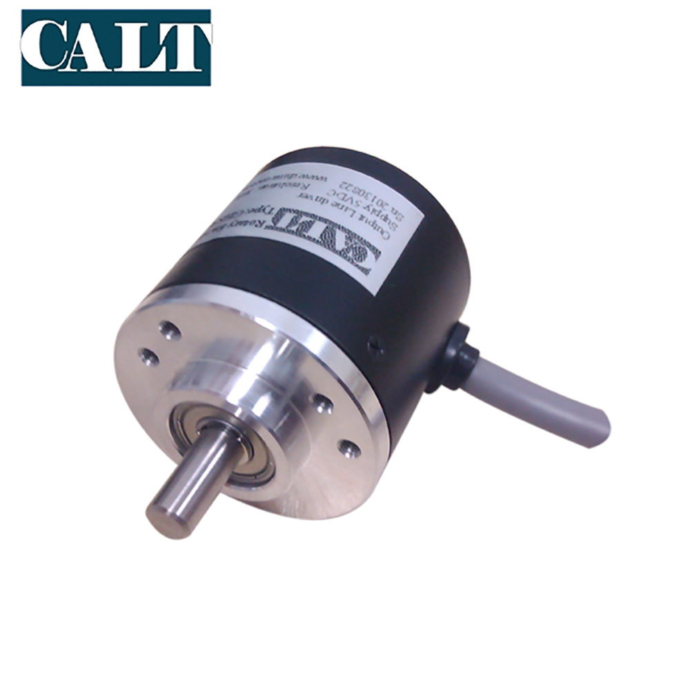 GHS38-Round-shaft1