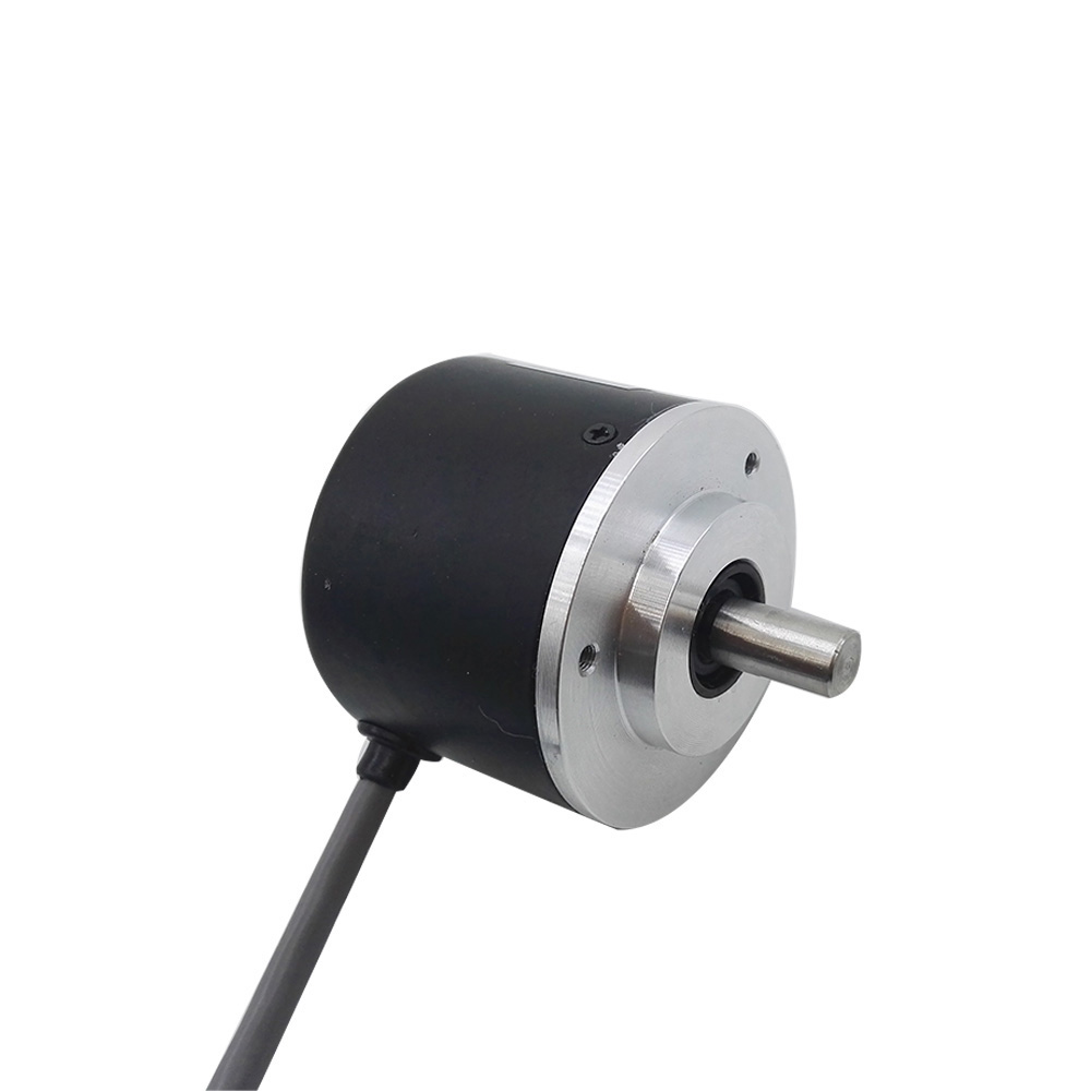 GHS52-8G100BMP526C-3