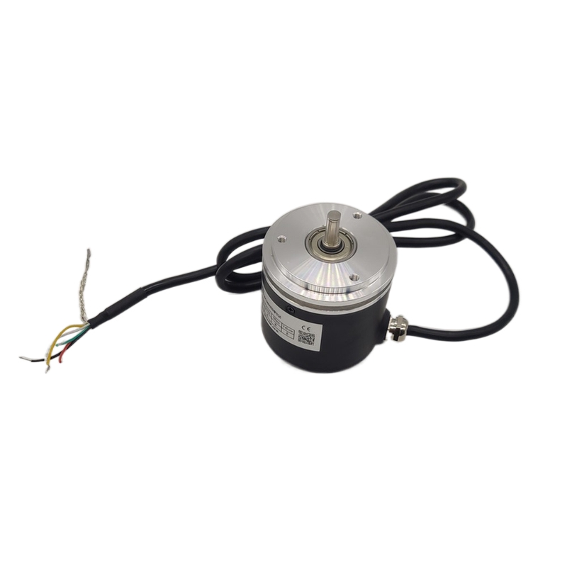 GHST58-06G3600BMP5264