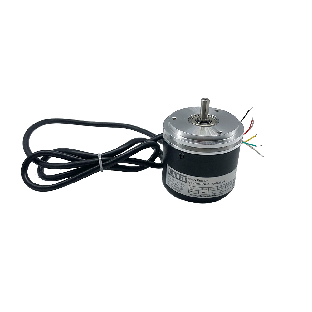 GHST58-06G360BMP526-1