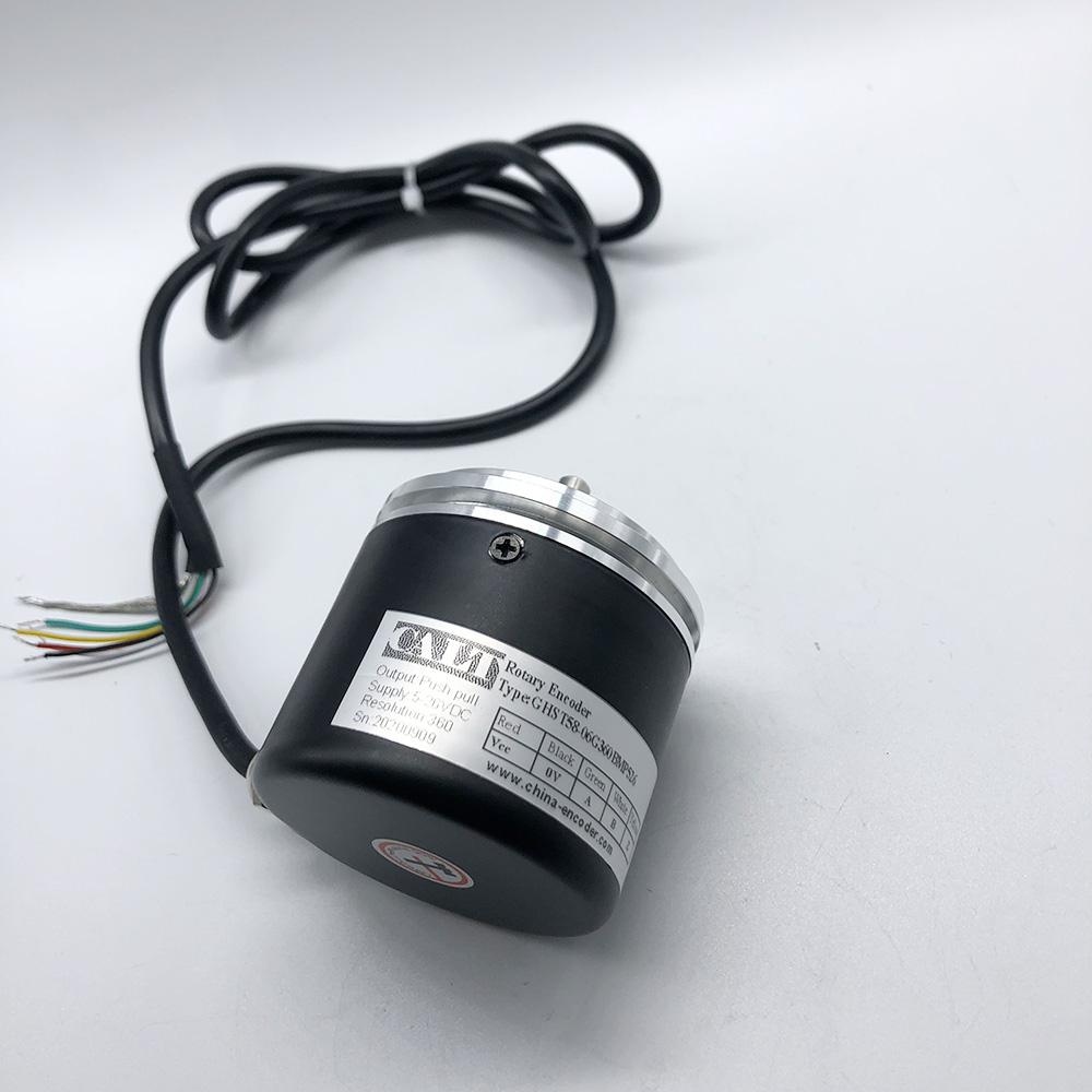 GHST58-06G360BMP526-5