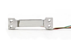 GALOCE / GML616 / Тензодатчик для ювелирных весов, 100 г, 500 г, 750 г