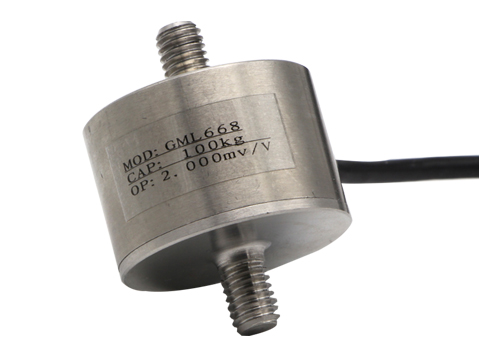 GML668-2