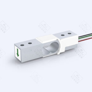 Hualanhai / CZL611CDW / Miniature load cell