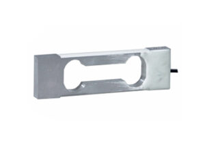 GALOCE / GPB132 / Тензодатчик для малых весов 0.5 кг, 1 кг, 2 кг, 3 кг