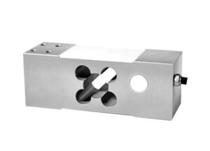 GALOCE / GPB147B / Тензодатчик C3 одноплоскостного типа (Single Point Load Cell)
