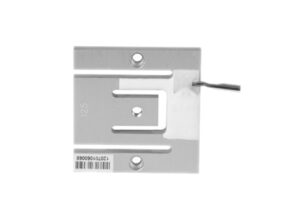 GALOCE / GPB203 / Плоские весовые датчики (Planar Load Cells), 75 кг