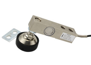 GALOCE / GSB205 / Тензодатчик среза (Shear Beam) для весов животноводческих животных