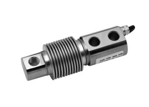 GALOCE / GSB211 / Тензодатчик сильфонного типа для весов с бункером (Hopper Scales Bellow Type Load Cell)