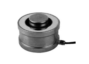 GALOCE / GSS404 / Кольцевой тензодатчик на кручение и сжатие (Ring Torsion Compression Load Cell)