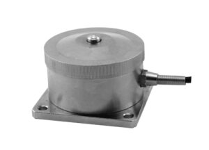 GALOCE / GSS410 / Спицевой тензодатчик на сжатие для дозирующих весов (Spoke Type Batching Scales Compression Load Cell)