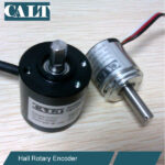HAN281