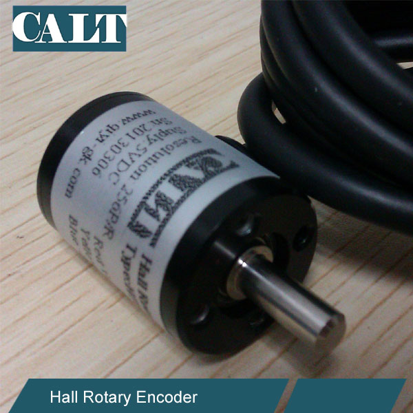 HPE181