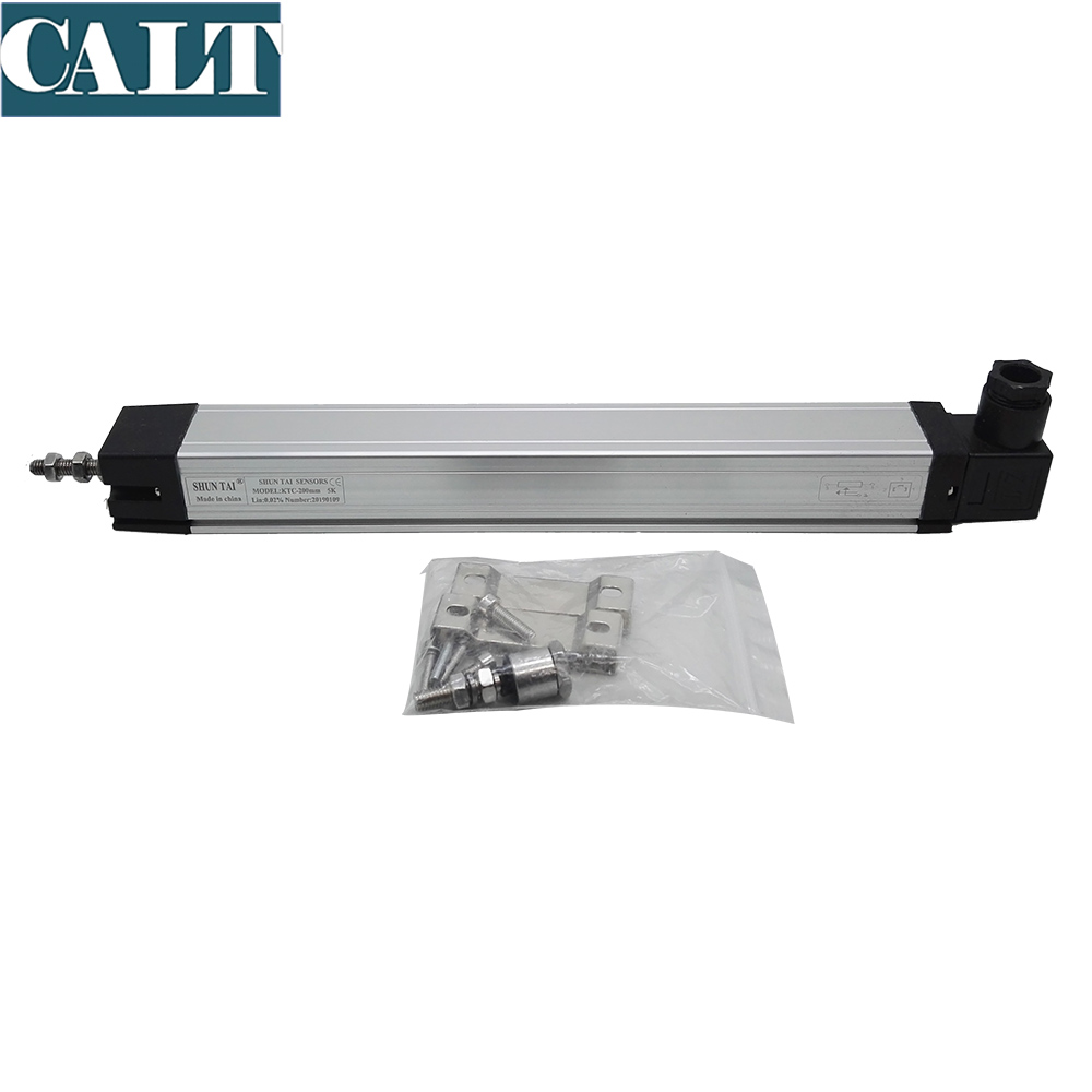 KTC-200-3