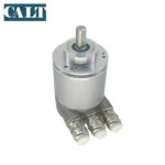 OCD-DPC1B-1212-C10S-H3P-2