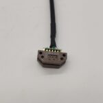 PD30-05G500BMT52