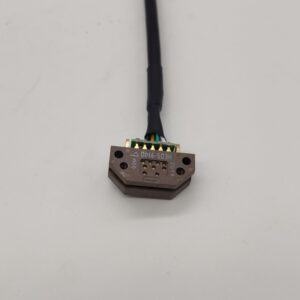 CALT / PD32 / Модуль микроэнкодера