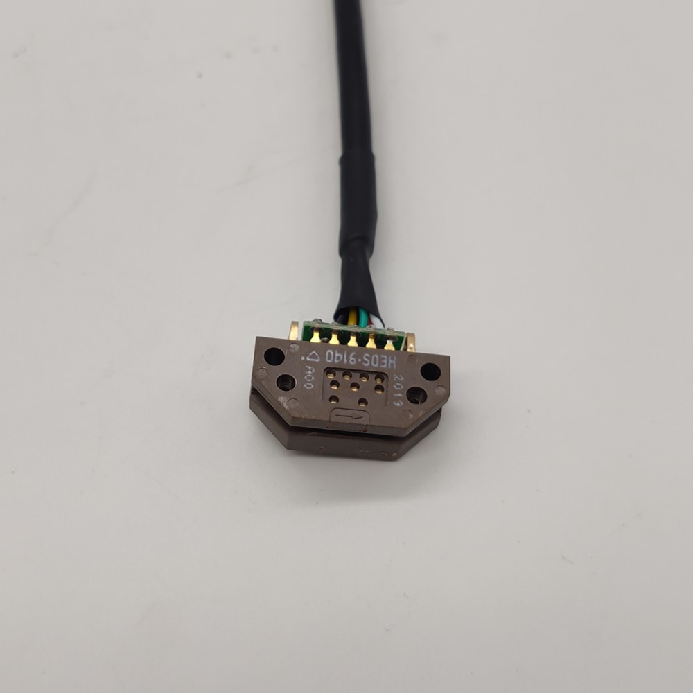 PD30-05G500BMT52