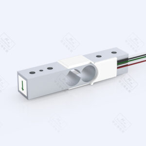 Hualanhai / CZL611FDB / Миниатюрный тензодатчик
