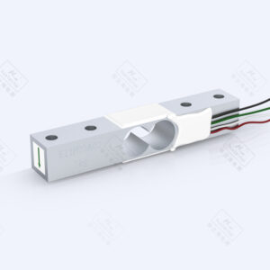 Hualanhai / CZL611N03A-2kg / Miniature load cell