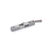 SC123-1024-iso