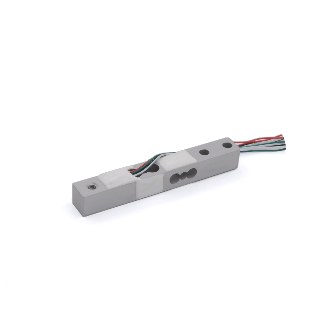 SC123-1024-iso