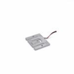 SC135B-1024-iso-R2