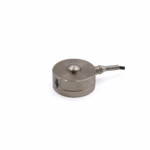 SC201GCL-iso-1024-R1