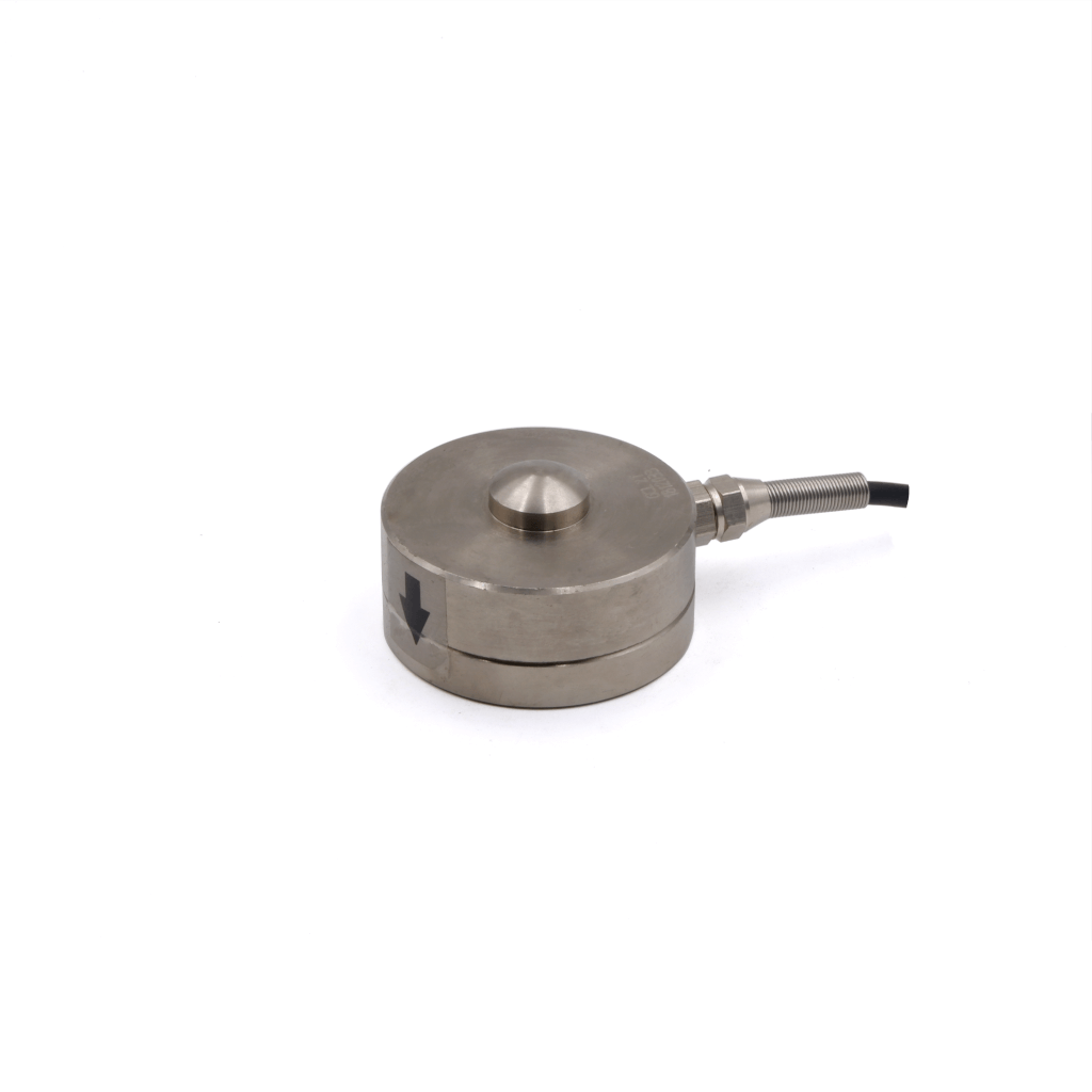 SC201GCL-iso-1024-R1