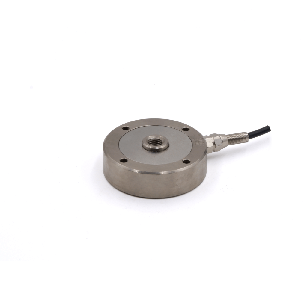 SC215B-iso-1024-R1