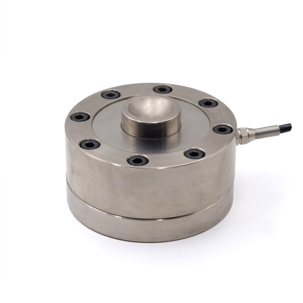 SC218-iso-1024-R1