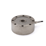 SC218C-iso-1024-R1
